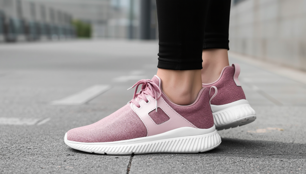 shoes women