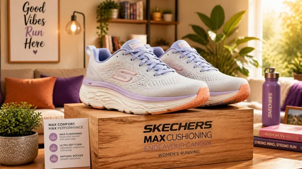 shoes women