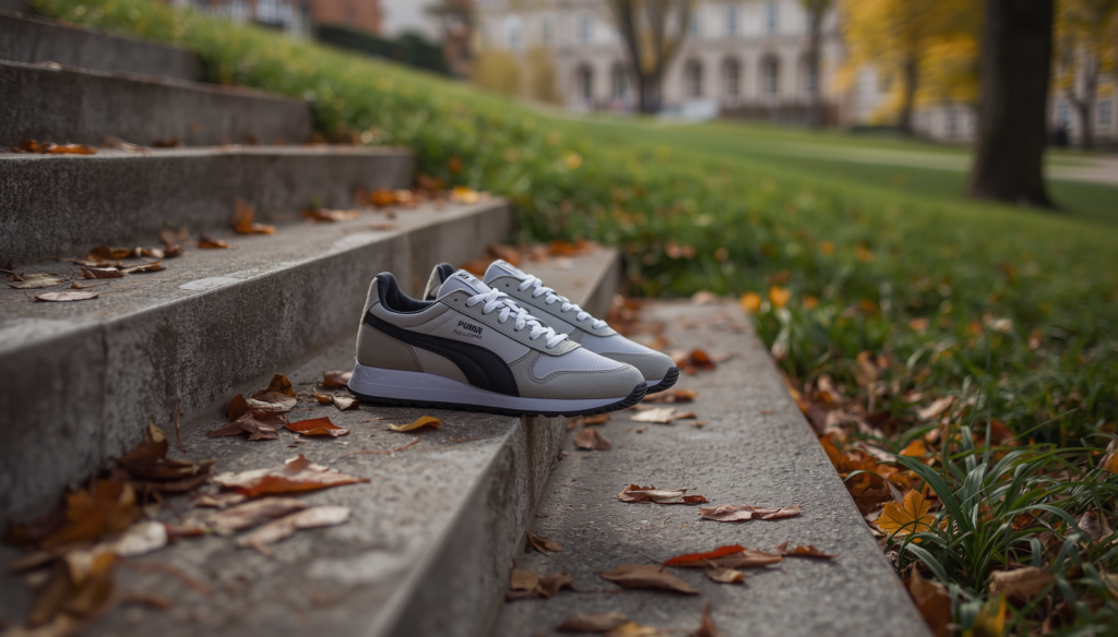 shoes puma